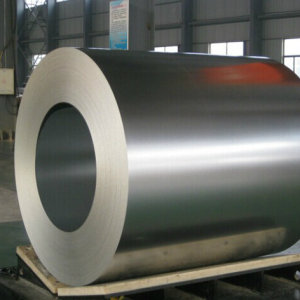 Aluminium manufacturer and supplier in India